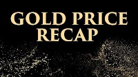 Gold Climbs as Tariffs Rattle Markets and Fed Stays Put