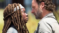 The Walking Dead (TWD) Season 8 Spoilers: Andrew Lincoln on Savior Baby, How It Affects Rick Grimes