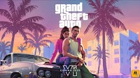 GTA 6 likely price leaked online ahead of official launch