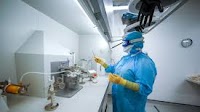 AstraZeneca (AZN): Company Profile, Stock Price, News, Rankings