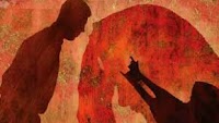 Girl gang-raped by two men in Lodhran