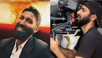 'Homebound' Cinematographer Pratik Shah Accused Of Abuse By Ex, 'Never Thought I'd Be A Survivor'