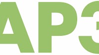 AP3 grows ILS investments 6%, cites benefits to pension portfolio