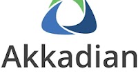 Akkadian Labs Appoints Proven CEO Ron Rosansky to Capitalize on $40B AI Orchestration Market Boom