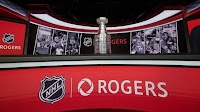 Rogers, NHL have agreed to another broadcast deal. What will that mean for how you watch the game?