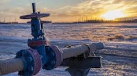 Alaskan North Slope Micro Cap Confirms 1.6BN Barrel Prospective Resource