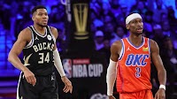2025 All-Star starters: 5 takeaways as generational legends secure their spots