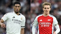 Real Madrid vs Arsenal: Preview, team news, prediction for Champions League match