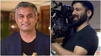 Neeraj Ghayawan skips DoP Pratik Shah's name from ‘gratitude’ post after misconduct allegations on him, a
