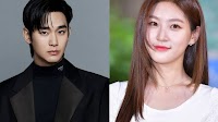 Dispatch Questions Gold Medalist's Intentions And Honesty Leading Up To Kim Sae Ron's Death