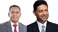 Sampath Bank maintains a strong value proposition to all its stakeholders amidst ongoing economic challenges