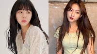 Kim Sae-Ron Death: Former AOA Member Kwon Mina Blames YouTuber A For Her Suicide: I Find It Disgusting How...