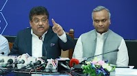 Karnataka government's KHIR city to be established 60 km away from Bengaluru. Here is what we know