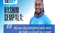 Kabwe Warriors: partnership with 1xBet came at the right time – Zambia