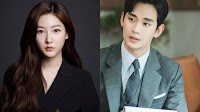 Kim Soo Hyun files additional lawsuit against Kim Sae Ron's family: All about actor's bombshell claims