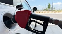 Your Stories Q&A: Trying to understand why gas prices vary in CNY