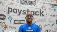 Paystack expands “Pay With Apple Pay” to Cote D’Ivoire and South Africa