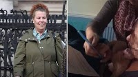 UK Woman Caught Moving Dying Mother's Hand to Sign Rs 8 Crore Will In Estate Battle