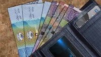 Kuwait’s Economic Data Shows Robust Growth in Loans, Deposits, and Consumer Spending