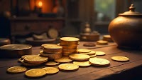Thailand’s Baht Plummets Amid Border Tensions with Cambodia – What This Means for Your Next Vacation, Know More