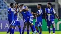 Mount Pleasant secures place in Caribbean Cup Semifinals