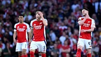 PSG star sends ‘insane’ warning to Arsenal ahead of Champions League showdown