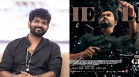 Vignesh Shivan calls Thalapathy Vijay's GOAT a 'worthy watch': 'The younger one was mad! VP sir's racy sc