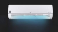 Flipkart Big Billion Days: Looking for AC? Get up to 52% off on Flipkart sale