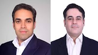 Dugal, Grewal & Partners strengthen litigation arsenal with TMT Law Practice integration