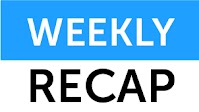 IPO News - US IPO Weekly Recap: 2 nano-caps list as more small names join the pipeline