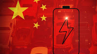 For EVs, Semi-Solid-State Batteries Offer a Step Forward