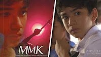 REVIEW: Zaijian Jaranilla showcases astounding caliber as an actor in MMK “SketchPad”