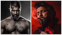 Vijay Deverakonda’s 'Kingdom' surpasses Nani's 'HIT 3' in North America pre-sales; spy thriller races ahe