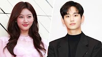 Kim Soo Hyun-Kim Sae Ron Dating Scandal: Key Takeaways As Queen Of Tears Actor Finally Faces Press, Admits Guilt