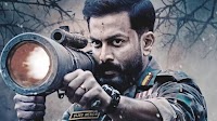 Sarzameen OTT Verdict: Prithviraj & Ibrahim Ali Khan’s Debut Week Surpass Every Single Non-Netflix Film Of 2025 Except 1!
