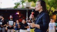 Gina Ortiz Jones wins hyperpartisan mayoral race with 54% of vote