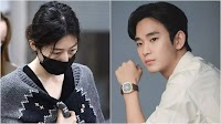 EXPLAINED - Why Did Kim Soo-Hyun's Agency Send Kim Sae-Ron Legal Notice If It Paid Off Entire Debt In December