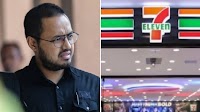 Who is Farhash Wafa Salvador, 7-Eleven’s new chairman?
