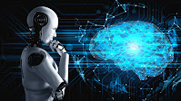 Anthropic Publishes Model Context Protocol Specification for LLM App Integration