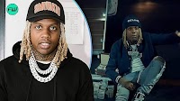 Lil Durk’s Unintentional Prophecy in a 2020 Song Predicted His Shocking Murder-for-Hire Arrest