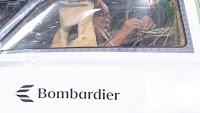 Bombardier stock hits highest level since 2011 as analysts laud US$1.7B deal