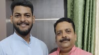 'My father will die': Man's SOS unites internet. AIIMS Delhi responds