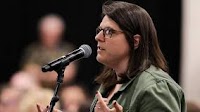 CRC and RCA to Remain in Communion For Now