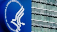 After the CDC shooting, federal workers demand more protections from RFK Jr. : Shots - Health News