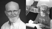 TOM HOFSTEDT Obituary (1935 - 2018) - Tacoma, WA - News Tribune (Tacoma)