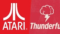 Atari offers $5.1m in bid to acquire Thunderful Group