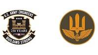 U.S. Army Corps of Engineers and Ukraine’s State Special Transport Service to Formalize Cooperation on Infrastructure Development