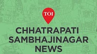 Murder case against school’s director duo after farmer’s death