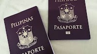 Hong Kong News