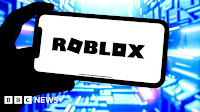 Keep kids off Roblox if worried, CEO Dave Baszucki tells parents